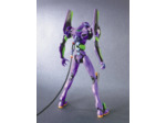 EVANGELION - HG Evangelion 01 'New Movie Ver.' - Model Kit