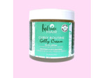GELLY CREAM