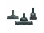 kit brosses aspirateur animal care ref zr001120