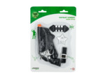 PISTOLET COW BOY AVEC SACOCHE