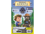 Raising Robots - Anibots