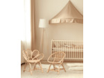 Chaise Enfant 1 Place KALYANI