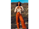 PANTALON LOUISE