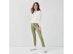 Jeans slim 5 poches