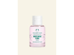 Eau De Toilette White Musk® Flora