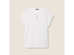 T-shirt manches courtes