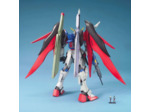 MG Destiny Gundam 1/100