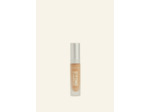 Correcteur anticernes Vitamine C