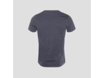 T-shirt manches courtes homme