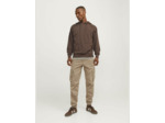 TROUSERS HOMME ELMWOOD