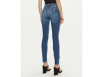 JEAN SKINNY FIT