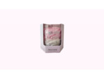Bougies Musc Blanc