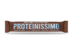 PROTEINISSIMO DOUBLE CHOCOLAT