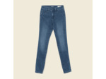 Jeans Lou - jegging