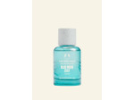 Eau De Toilette Blue Musk Zest