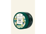 Gommage corps crème Moringa