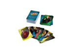 Uno Harry Potter