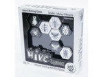 Hive Carbon