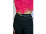 PANTALON GIULIA