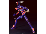 EVANGELION - HG Evangelion 01 'New Movie Kakusei Ver.' - Model Kit