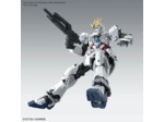 MG 1/100 Narrative Gundam C-Packs Ver. Ka