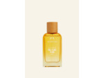 Eau de Parfum Full Ylang Ylang