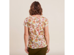 T-shirt manches courtes