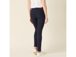 Jeans Lou - jegging