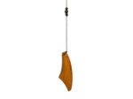 Carillon a vent Gong Feng Shui -- 70 cm
