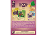 The Loop - Brigade à Poils