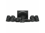 Enceinte pc logitech z906