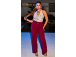 PANTALON GABANA