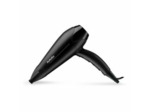 Sèche-cheveux power dry 2100 ref d563de (*)