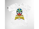 T-Shirt Garçon Runman