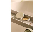 Shampooing solide anti-pelliculaire Gingembre