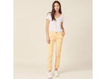 Pantalon chino Instinct