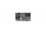 Jeu super mario odyssey switch