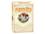 Puerto Rico 1897