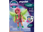 Forest Fairy Leavi