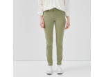 Jeans slim 5 poches
