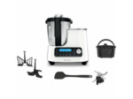 Robot cuiseur multifonction clickchef ref hf452110
