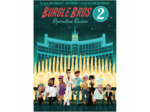Burgle Bros 2 - Opération Casino