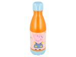 Bouteille Peppa Pig 560mL