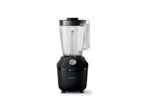 Blender 3000 series 600w noir - philips hr2191/01