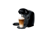 Tassimo machine à café multi-boissons - bosch - tas1102