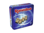 RUMMIKUB BOITE METAL