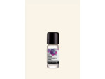 Huile parfum d'ambiance Lavande