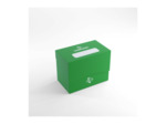 Gamegenic - Boite de Rangement - Side Holder 80+