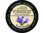 Ti Provençale