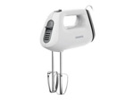 Batteur kenwood quickmix lite hmp10.000wh